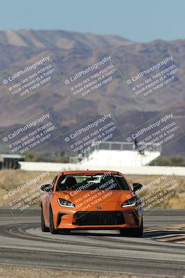 media/Nov-23-2025-Speed Ventures (Sun) [[88f20b6e61]]/2-Orange Group/Session 2 (Turn 4)/